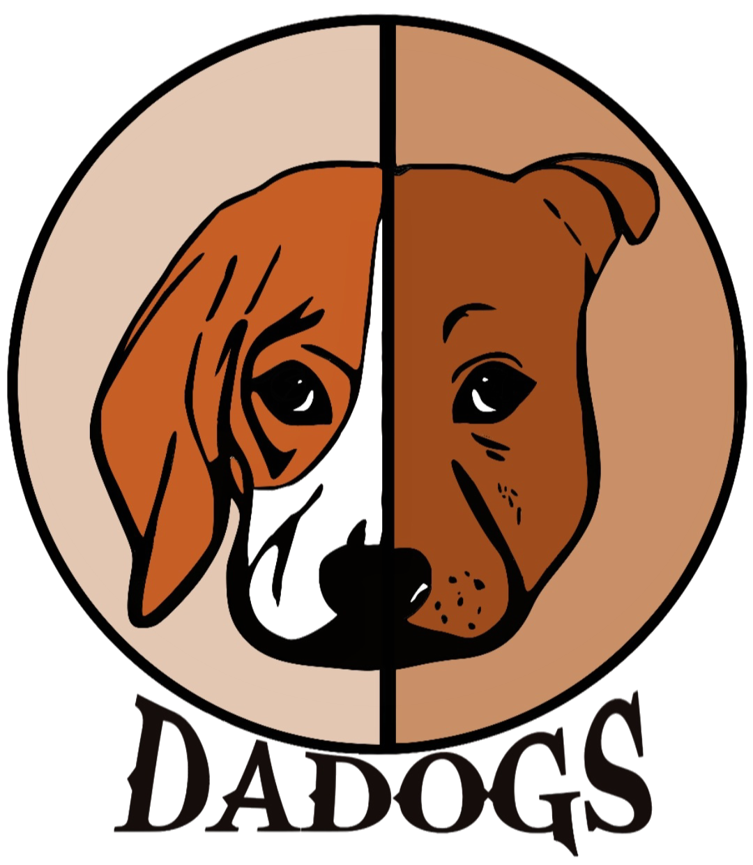logo.png