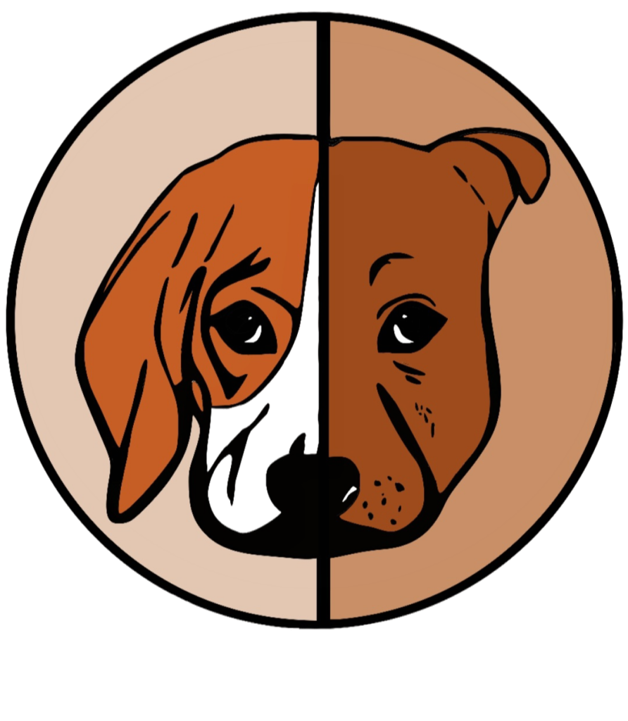 logo white.png