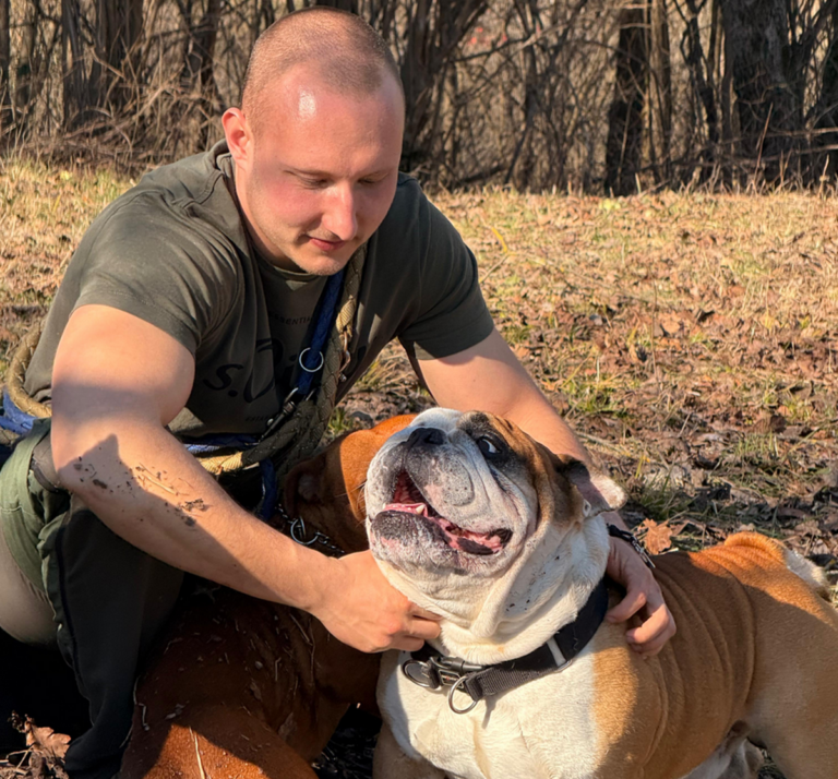 dadogs 5234